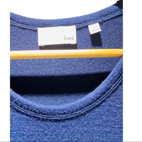 WILFRED FREE Aritzia Maxi Dress - Aritzia Wilfred Dress NWT - Picture 6 of 16